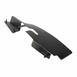 Radiator Support Baffle Air Deflector - Left 2.0L