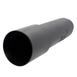 Suspension Shock Absorber Bellows Dust Shield - Rear