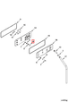 4063366 Image9