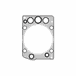 Cylinder Head Gasket OM457 EEV