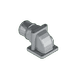 Isometric 3897035 Image 1