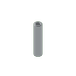 Isometric 5572700 Image 1