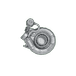 Left 4050236 Image 5