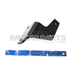 BRACKET-CROSSMEMBER FRONT ENGINE SUPPORT