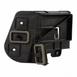 Blind Spot Detection System Warning Sensor Bracket - Right