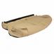Seat Cover Cushion - Left, Rear