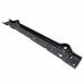 Radiator Support Tie Bar Bracket