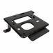 Air Bag Control Module Bracket