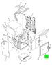 Figure 3713791C91