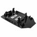 Gps Navigation Control Module Bracket