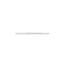 Front 3068575 Image 3