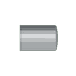 Left 3908616 Image 5