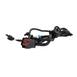 Parking Aid System Wiring Harness Distance Sensor Wire