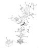 Figure 4080332C92