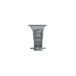 Bottom 4334859 Image 8