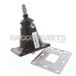 TOWER ASSY