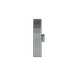 Back 5292557 Image 7
