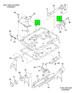 Figure 2506734C91