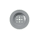 Isometric 3411756PX Image 1