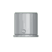Left 3823629 Image 5