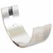 Engine Crankshaft Main Bearing - 1.0L