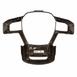 Steering Wheel Trim Cover (Active Steering)