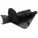 Molding Door Window Frame MOULDING - Right
