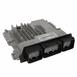 Engine Control Module (ECM) EEC V - 2.7L (AT)