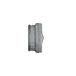 Bottom 4394901RX Image 8