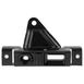 Convertible Top Retainer Special - Right (Convertible)