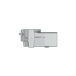 Left 4975766 Image 5