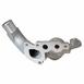 Engine Oil Filter Adapter Adaptor - 4.6L