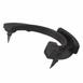 Anti Squeak Pad Coil Spring Insulator