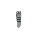 Isometric 3054255 Image 1