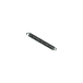Isometric 3250956 Image 1