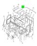 Figure 3813368C91