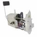 Fuel Pump and Sender - 2.3L