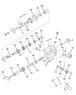 Figure 2608229C91