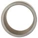 Differential Pinion Bearing Spacer - 27.639MM, Rear