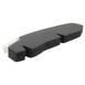 Seal Body Side Panel - Right