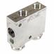Automatic Transmission Oil Cooler Control Valve Thermostat