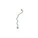 Isometric 3685807 Image 1