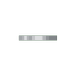 Left 3009461 Image 5