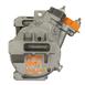 AIR CONDITIONING (A/C) Compressor - 3.3L