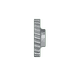 Left 5285411 Image 5