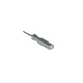 Isometric 4918921 Image 1