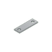 Isometric 4016532 Image 1