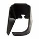 Bracket Parking Brake Cable