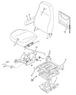 Figure 3661698C91