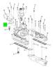 Figure 1880293C92